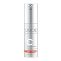asap Super C Complex