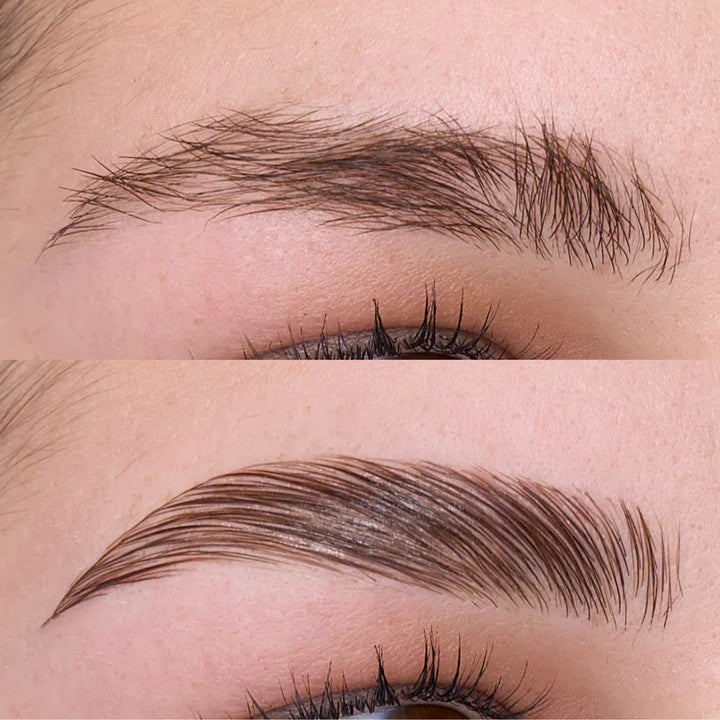 Brow Fixing Gel