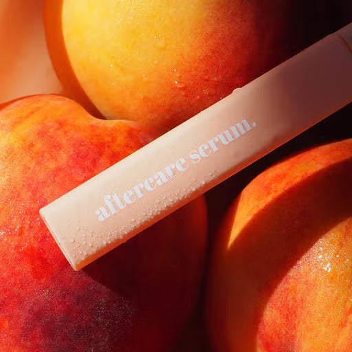 Hydrating Aftercare Serum