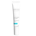 asap Hydra Plump Lip Balm