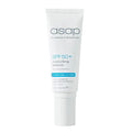 asap Moisturising Defence SPF 50+