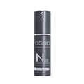 asap N20 Peptide Complex