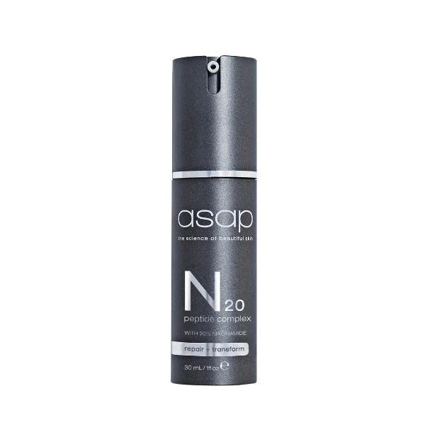 asap N20 Peptide Complex