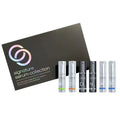 asap Signature Serum Collection