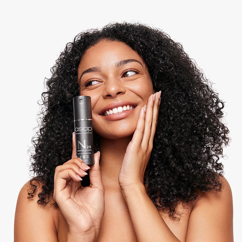 asap N20 Peptide Complex