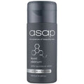 asap Liquid Platinum