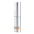 asap Ultimate Hydration