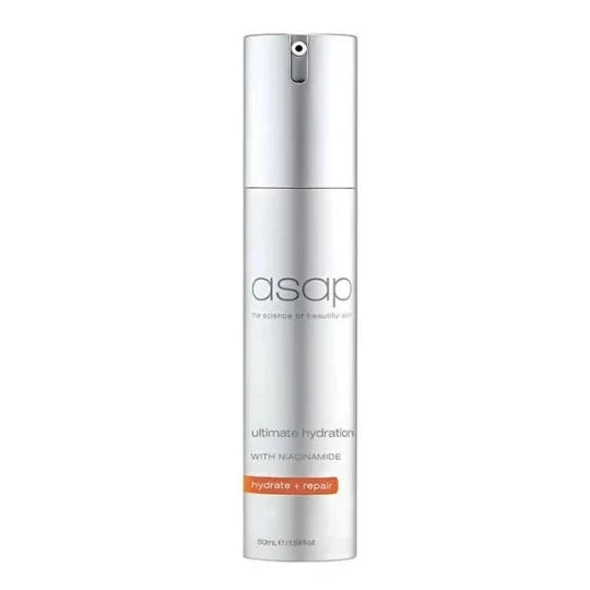 asap Ultimate Hydration
