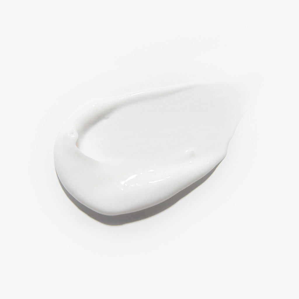 asap C20 Cream to Oil Cleanser