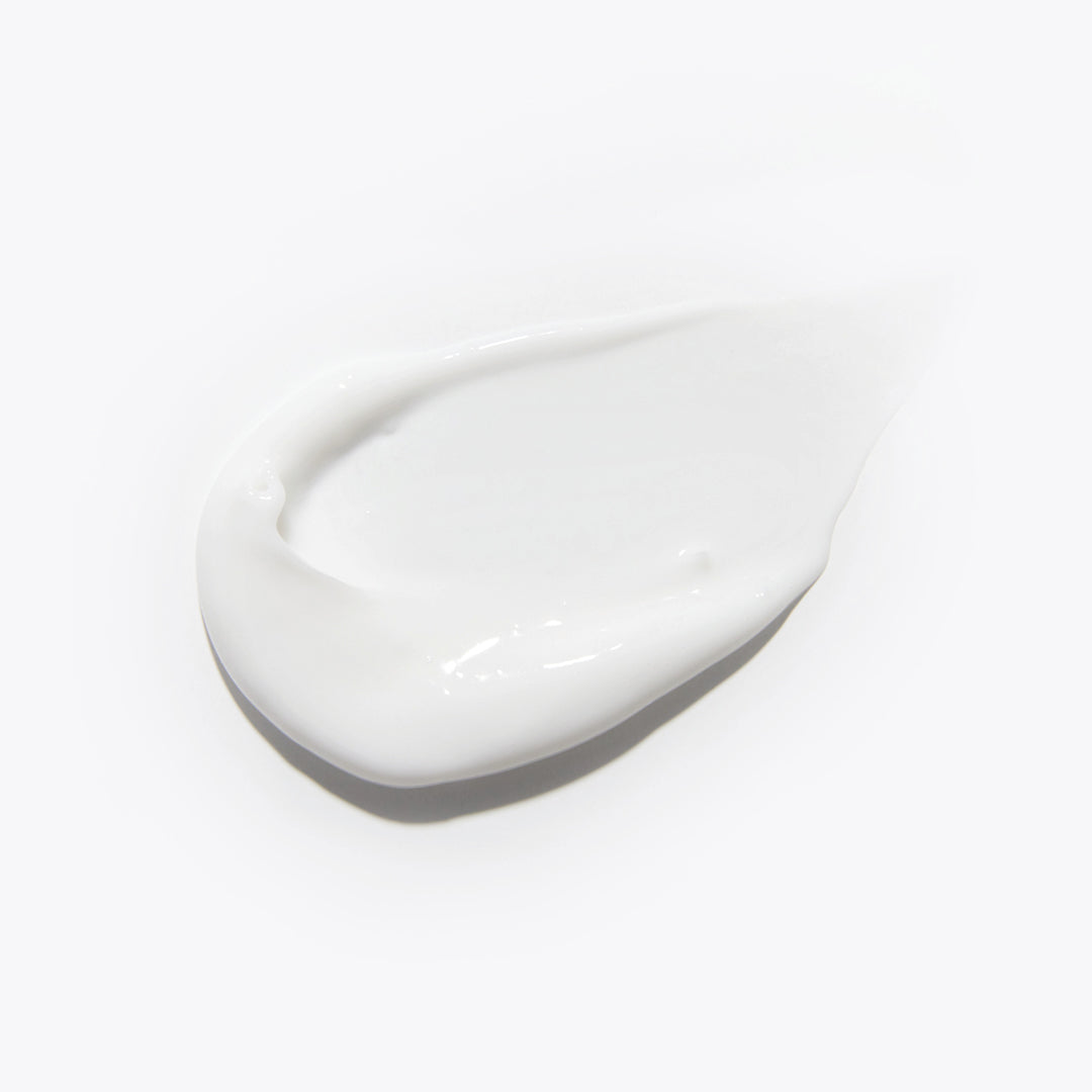 asap C20 Cream to Oil Cleanser