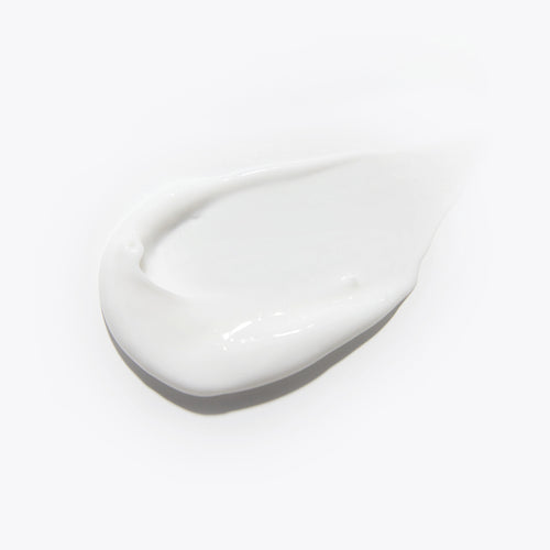 asap C20 Cream to Oil Cleanser