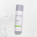 asap C20 Cream to Oil Cleanser