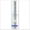 asap Super A+ Serum