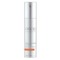 asap Advanced Hydrating Moisturiser