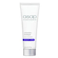 asap Clearskin Bodygel