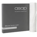 asap Deluxe Facial Cloth