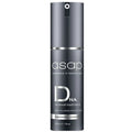 asap DNA Renewal Treatment