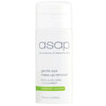 asap Gentle Eye Make-Up Remover