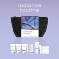 asap Radiance Routine