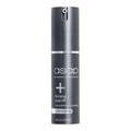 asap Firming Eye Lift