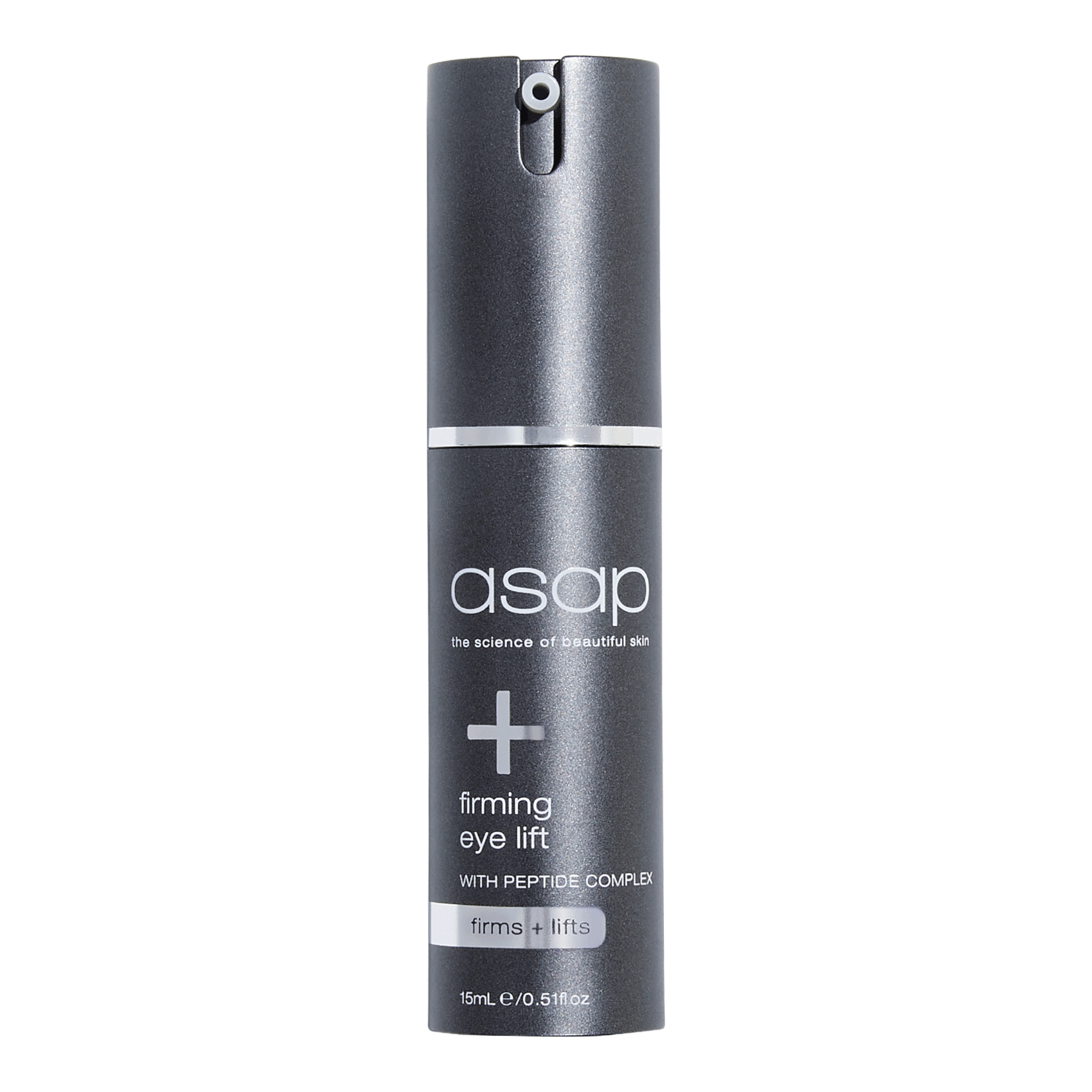 asap Firming Eye Lift