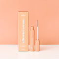 Hydrating Aftercare Serum