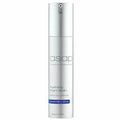 asap Hydrating Night Repair+